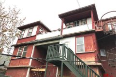 Gallery-14