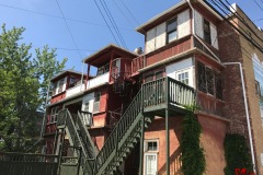 Gallery-15