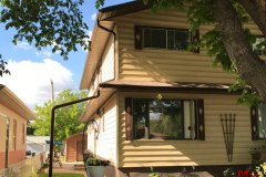 Gallery-16