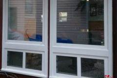 Gallery-3