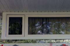 Gallery-4